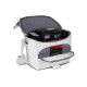 Сумка Manfrotto BELLA VI SHOUL. BAG SW STILE (MB SSB-6SW)